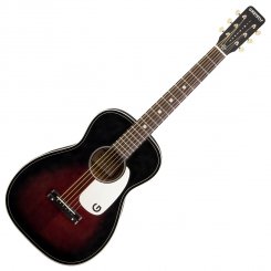 Gretsch G9500 Jim Dandy Flat Top 2SB Acoustic Guitar