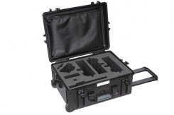 Neutrik CAS-NXP-T