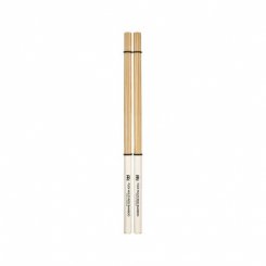 Meinl SB202 Multi-Rod Bamboo Flex bundle Stick  lazdelės