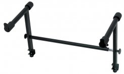 Gewa 900.578 additional support arm for flat top stand