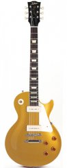 Tokai LS188S GT Made in JAPAN