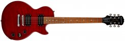Epiphone Les Paul Special VE Cherry elektrinė gitara