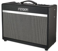 Fender Bassbreaker 30 combo