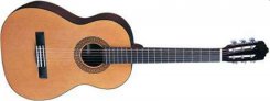 Santos Martinez SM340 klasikinė gitara