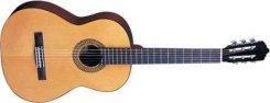 Santos Martinez SM440 klasikinė gitara