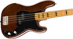 Squier Classic Vibe 70s P Bass MN WLN