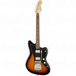 Fender Player Series Jazzmaster PF 3TS