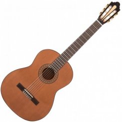 Santos Martinez SM450 klasikinė gitara