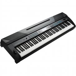 Kurzweil KA120 LB eletrinis pianinas