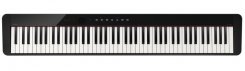 Casio PX-S1000 Privia Series Compact Digital Piano Black elektrinis pianinas