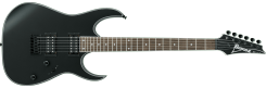 Ibanez RGRT421EX Weathered Black elektrinė gitara