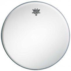 Remo 16 Weatherking Ambassador clear apatinis