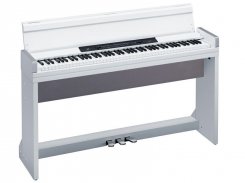 Korg LP-380WH USB elektrinis pianinas