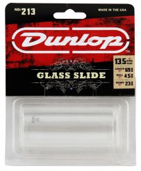 Dunlop 213SI slaidas