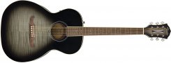 Fender FA-235E Moonlight Burst elektro-akustinė gitara