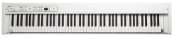 Korg D1 WH elektrinis pianinas