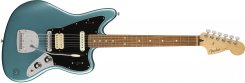Fender Player Series Jaguar PF TPL elektrinė gitara