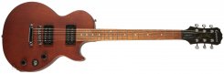 Epiphone Les Paul Special VE Walnut Vintage elektrinė gitara