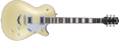 Gretsch G5220 Electronatic Jet BT CSG elektrinė gitara