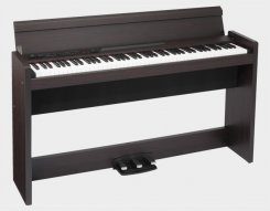Korg LP-380RW USB elektrinis pianinas