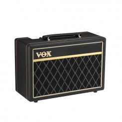 VOX Pathfinder 10B bass combo