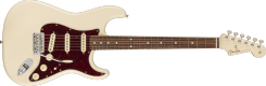 Fender De Vintera 60s stratocaster PF OLW elektrinė gitara