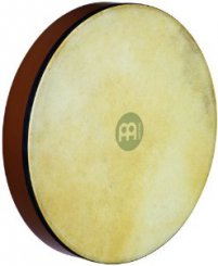 Meinl HD18AB-TF Hand drum African būgnas
