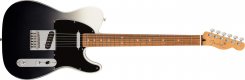 Fender Player Plus Telecaster PF SVS elektrinė gitara