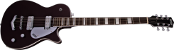 Gretsch G5260 Electromatic Jet Baritone DCM elektrinė gitara