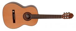 Gewa 500.130 Pro Arte GC 210 A 4/4 klasikinė gitara