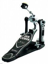 Tama HP900PN būgnų pedalas