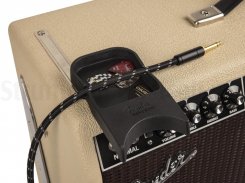 Fender Amperstand Guitar Craddle