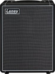 Laney Digibeth DB200-210 stiprintuvas bosinei gitarai