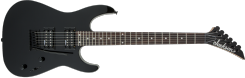 Jackson JS12 Dinky BLK elektrinė gitara