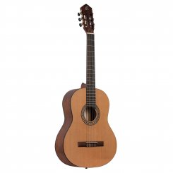 Ortega RSTC5M klasikinė gitara