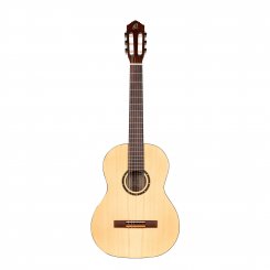 Ortega R55 klasikinė gitara