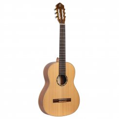 Ortega R131 klasikinė gitara