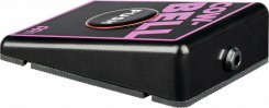 MEINL STB2 CAWBELL stomp box pedal