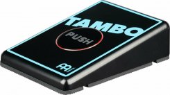 MEINL STB4 TAMBO stomp box pedal