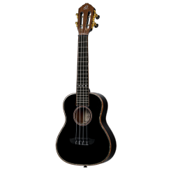 Ortega RUOX-CC Concert ukulele