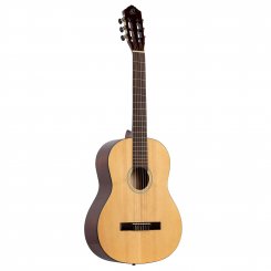 Ortega RST5 3/4 klasikinė gitara