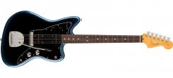 Fender American Pro II Jazzmaster RW DK NIT Made in USA