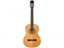 Ortega R159 klasikinė gitara