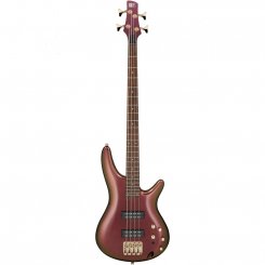 Ibanez SR300EDX-RGC bosinė gitara