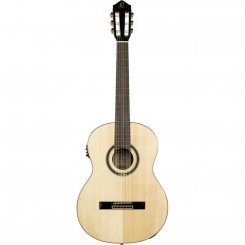 Ortega RE158RWSN klasikinė gitara su įgarsinimu