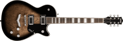 Gretsch G5220 Electronatic Jet BT Bristol Fog elektrinė gitara