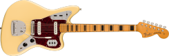 Fender Vintera II 70s Jaguar MN VWT elektrinė gitara