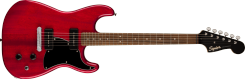 Squier PARANORMAL STRAT-O-SONIC elektrinė gitara