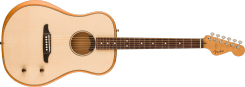 Fender Highway Dreadnought RW elektro-akustinė gitara