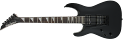 Jackson JS22L Dinky BLK elektrinė gitara kairiarankiui lefthand